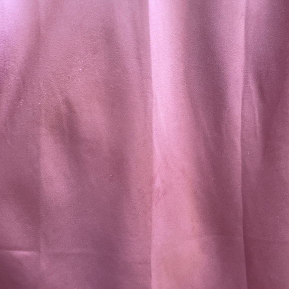 Calvin Klein Slip - Picture 4 of 5